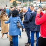 Dani Kamenica Mali Ston 22.03.2025. 117