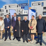 Dubrovnikplatz 3