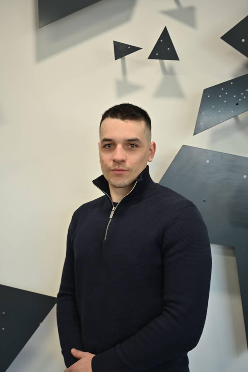 Janko Sutalo