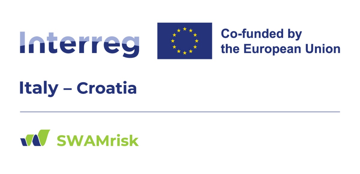 Logo Interreg Italy web