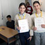 ML24 25 zupanijsko 04