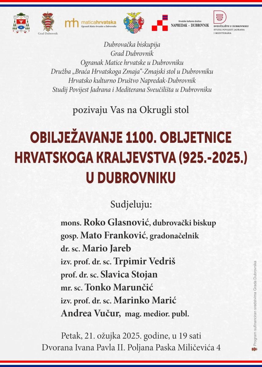 Napredak21032025