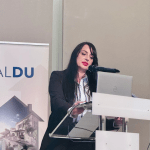RealDU25 2