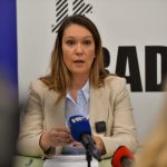 anita bonacic obradovic 2