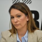 anita bonacic obradovic 8