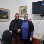 bozic klaric zatvor dubrovnik1