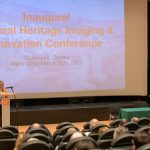 cultural heritage 3