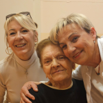 dan zena friziranje 2