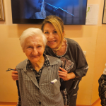 dan zena friziranje 3