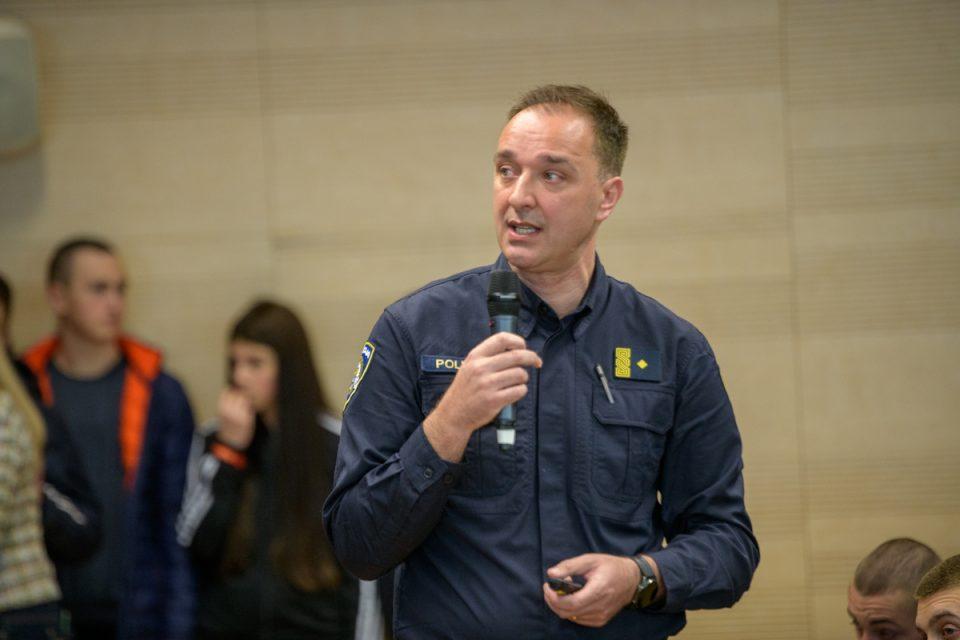 denis pavela