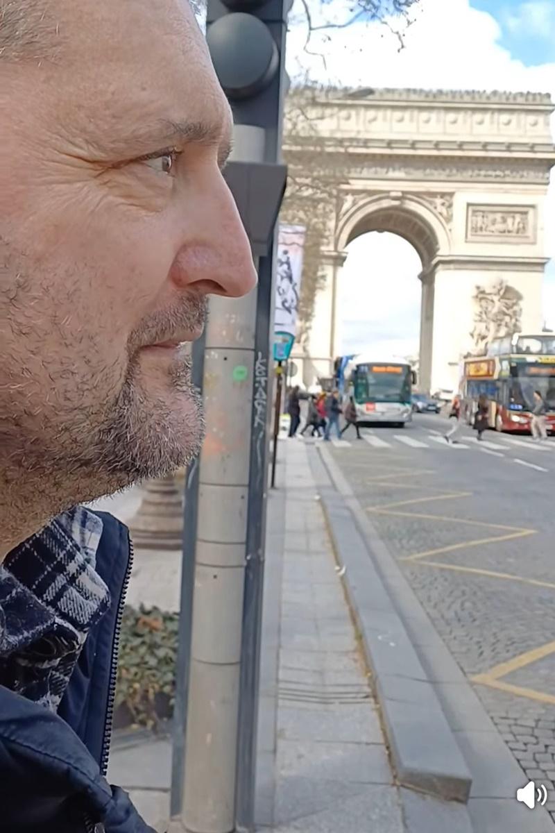 djuro kovacevic pariz1