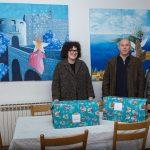 donacija knjiga 14