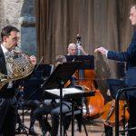 donacijski koncert lions 27032025 vlevi 2060