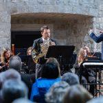 donacijski koncert lions 27032025 vlevi 2068