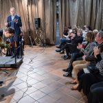 donacijski koncert lions 27032025 vlevi 2091