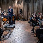 donacijski koncert lions 27032025 vlevi 2096