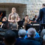 donacijski koncert lions 27032025 vlevi 2115