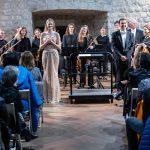 donacijski koncert lions 27032025 vlevi 2170
