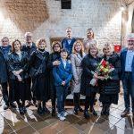 donacijski koncert lions 27032025 vlevi 2177
