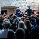 dso i ucenici 13032025 vlevi 0035