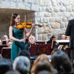 dso i ucenici 13032025 vlevi 0110