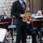 dso i ucenici 13032025 vlevi 0168