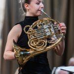 dso i ucenici 13032025 vlevi 0263