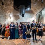 dso i ucenici 13032025 vlevi 0327