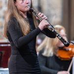 dso i ucenici 13032025 vlevi 9888