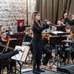 dso i ucenici 13032025 vlevi 9901