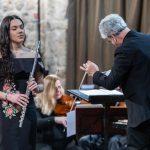 dso i ucenici 13032025 vlevi 9943