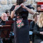 dso i ucenici 13032025 vlevi 99491