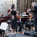 dso i ucenici 13032025 vlevi 9956