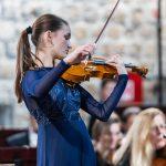 dso i ucenici 13032025 vlevi 9992