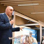 dubrovnik expo 2025 fabijan drnas 18