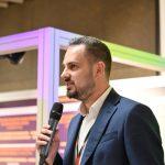 dubrovnik expo 2025 fabijan drnas 9