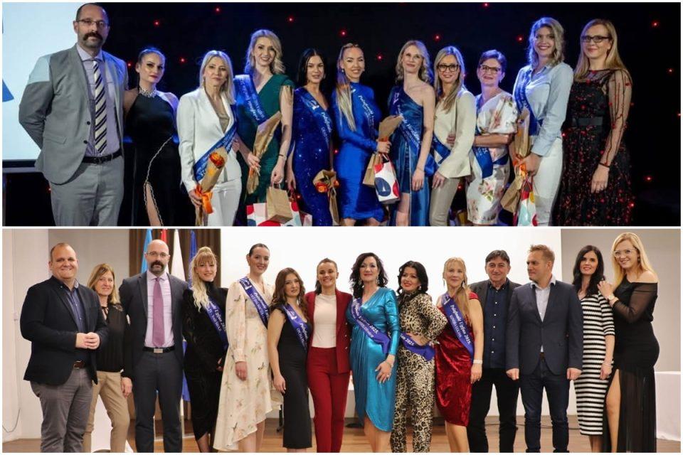 finalistice najljepsa mama hrv