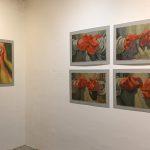 flora 6