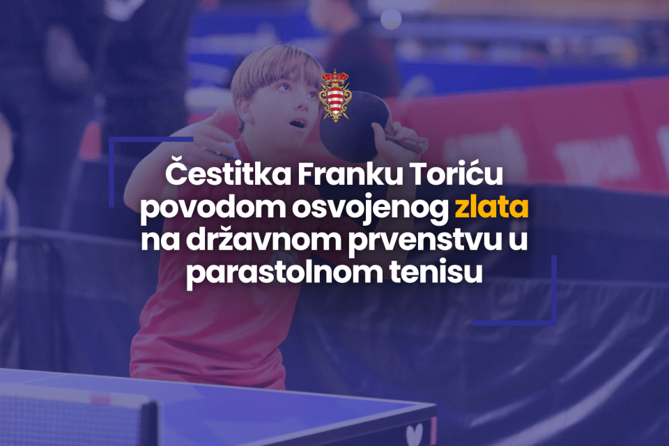 franko toric grad dubrovnik