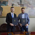 frankovic ugovor os mokosica1