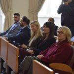 frankovic ugovor os mokosica2