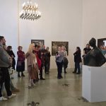 galerija izlozba ljudi 1