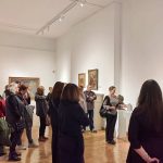 galerija izlozba ljudi 2