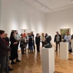 galerija izlozba ljudi 3