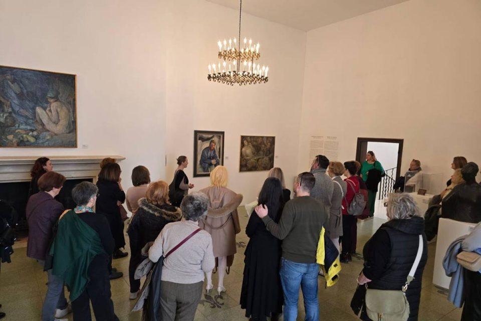 galerija izlozba ljudi 4 1