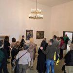 galerija izlozba ljudi 4