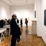 galerija vanista 25