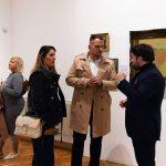 galerija vanista 28