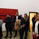 galerija vanista 32