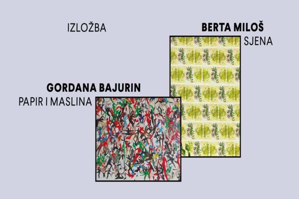 gordana i berta izlozba 002 1